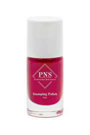 PNS Stamping Polish    3