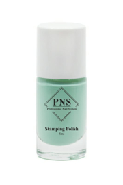 PNS Stamping Polish  40