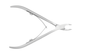 Staleks Smart Cuticle Nipper 10-4