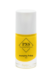 PNS Stamping Polish  87