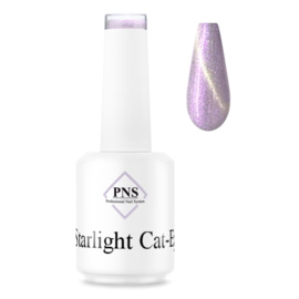 PNSgelpolish Starlight CatEye - 15ml