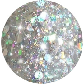 PNSgelpolish 6046