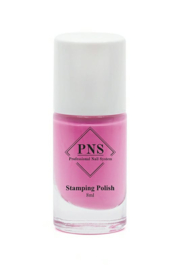 PNS Stamping Polish  39