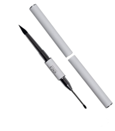 PNS Penseel Double Tool