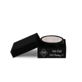 PNS Art Gel Oil Painting 15 Beige