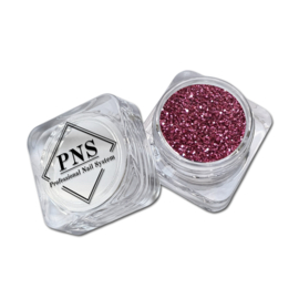 PNS Glitter 13