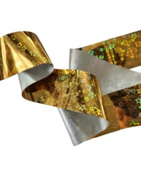 PNS Foil Design 24
