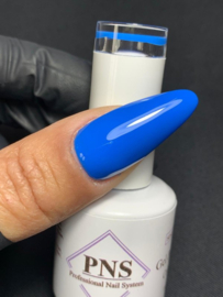 PNSgelpolish 5066