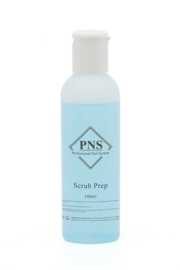 PNS Scrub Prep 100ml