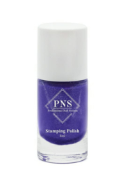 PNS Stamping Polish  8