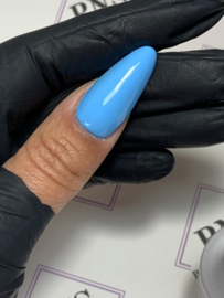 PNSgelpolish 5062