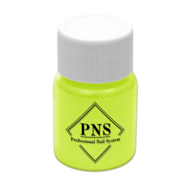 PNS Pure Neon Pigment 1