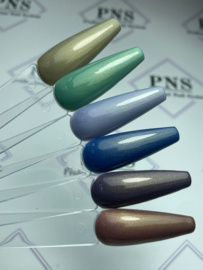 PNSgelpolish 6058