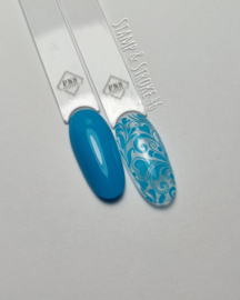 PNS Art Gel Stamp & Stroke 46