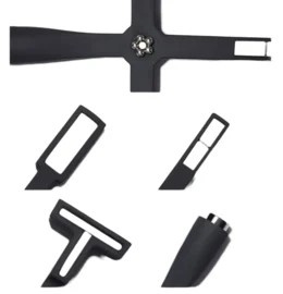 PNS Magneet Multifunctional 5in1