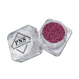 PNS Glitter 53