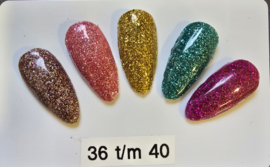 PNS Glitter 39