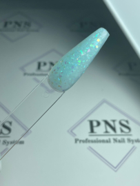 PNS B Bottle Flake Collection