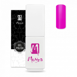 Moyra mini Gelpolish NO 35