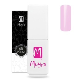 Moyra mini Gelpolish NO 65