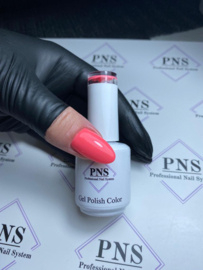 PNSgelpolish 6021