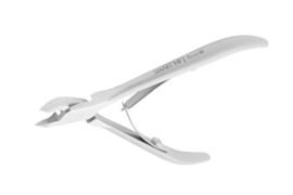 Staleks Smart Cuticle Nipper 10-4