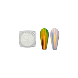 PNS Chameleon Pigment Clear 2