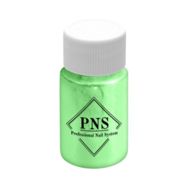 PNS pastel  Pigment 4