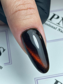 PNSgelpolish 1026