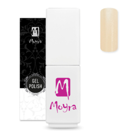 Moyra mini Gelpolish NO 59