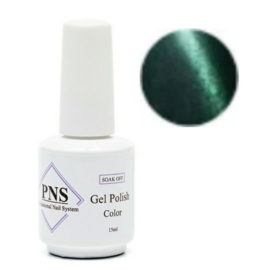 PNSgelpolish 1044