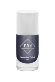 PNS Stamping Polish  116
