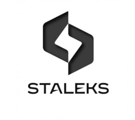 Staleks Pro