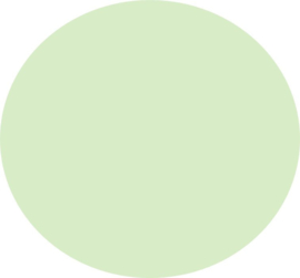 PNSgelpolish 5056