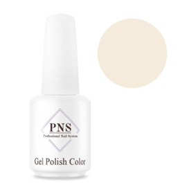 PNSgelpolish 6065