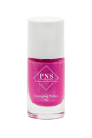 PNS Stamping Polish  36