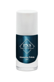 PNS Stamping Polish 121