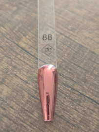 PNS Chrome Pigment 88 Rood/Bruin