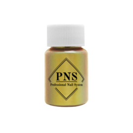 PNS Chameleon Pigment   5