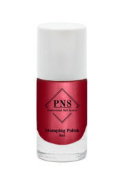 PNS Stamping Polish 111