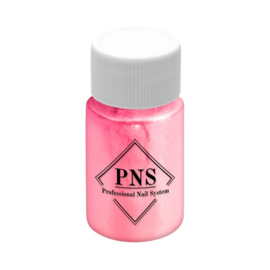 PNS pastel  Pigment 3