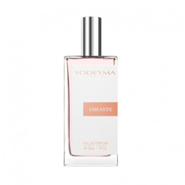 Yodeyma Cheante Eau de Parfum  50 ml.