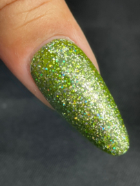 PNSgelpolish 6055