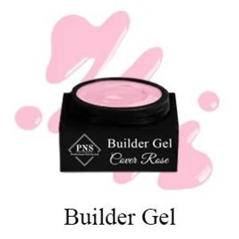 PNS Buildergel