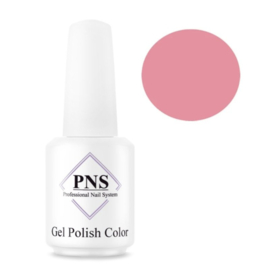 PNSgelpolish 1325