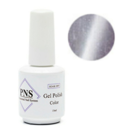 PNSgelpolish 1039