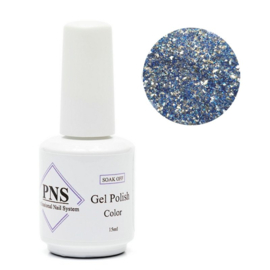 PNSgelpolish 4041