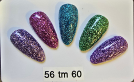 PNS Glitter 59