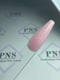 PNS B Bottle Flake Collection