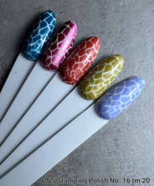 PNS Stamping Polish  16